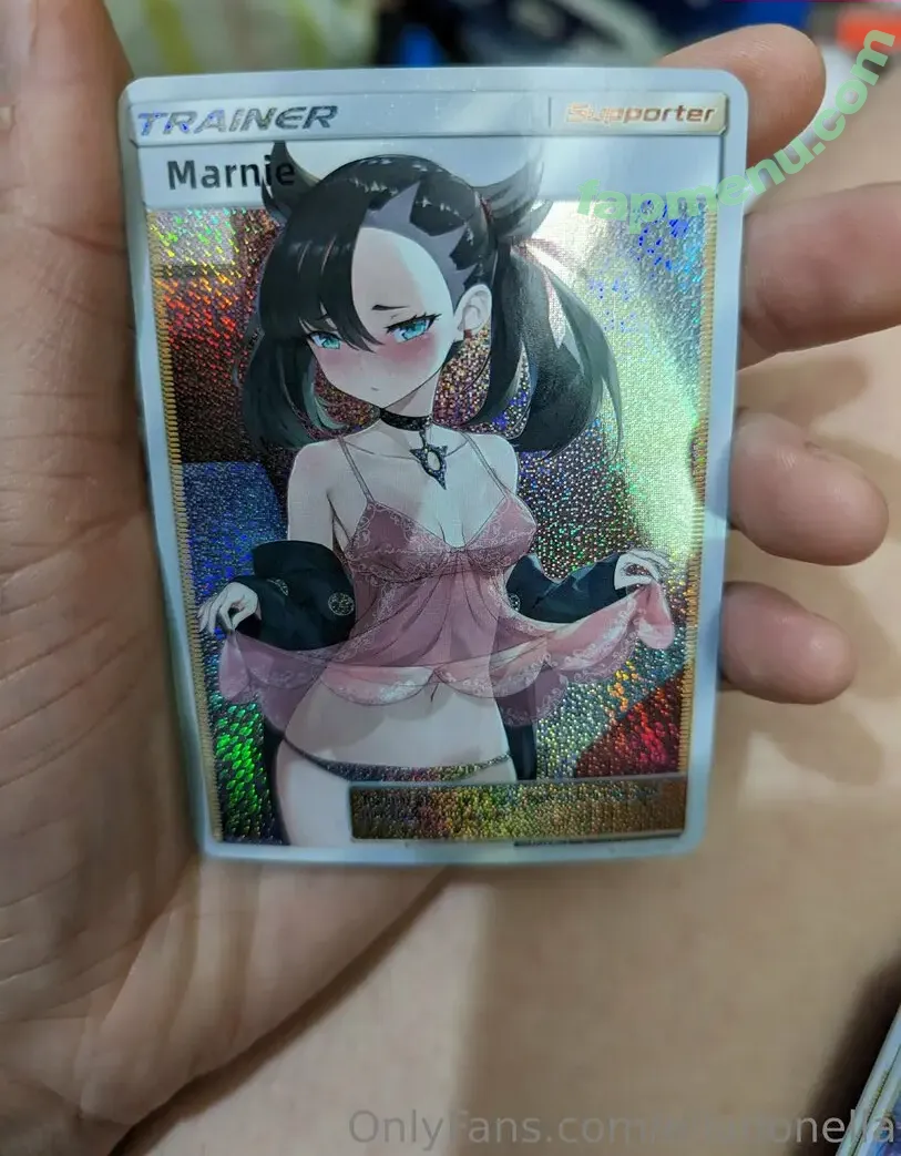 elladonella nude photo #0010 (elladonella)