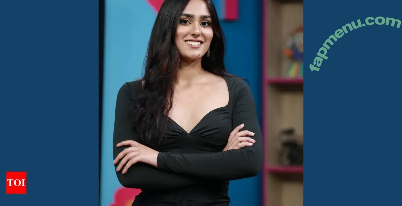 Elladverma nude photo #0003 (Elladverma)