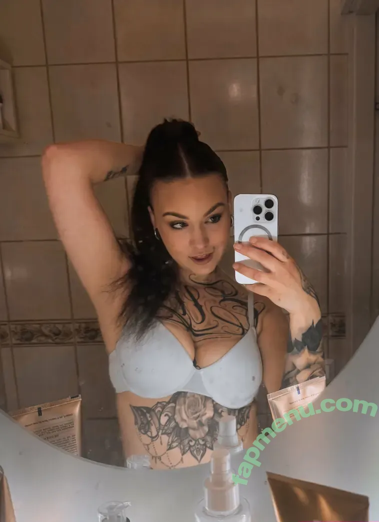 ellaee nude photo #0066 (ellaee)
