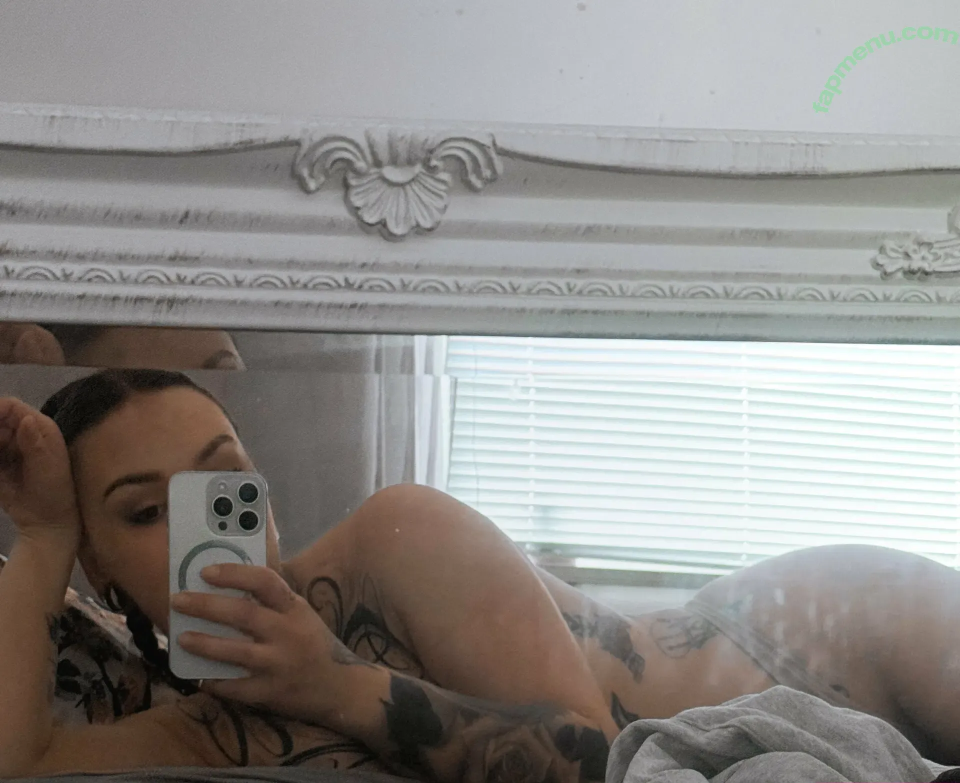 ellaee nude photo #0070 (ellaee)