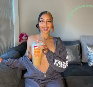 Ellaeman, ewithdadumpy, theellaeman leaked nudes