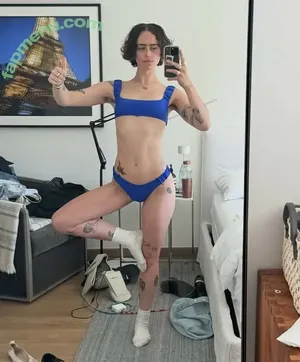  nude photo #0050