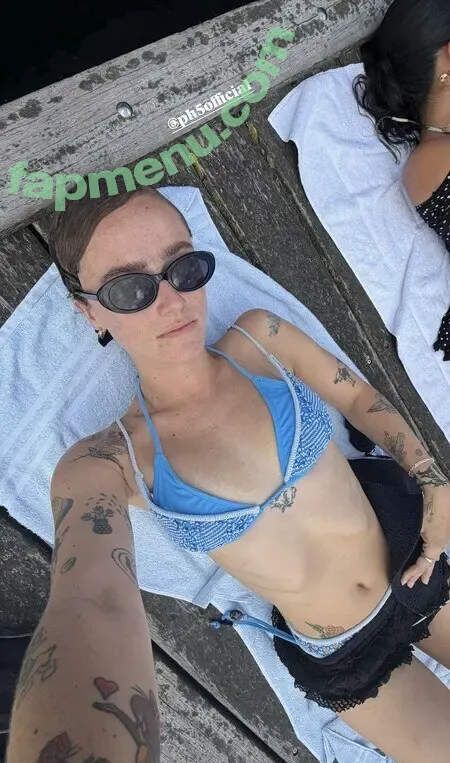 ellaemhoff голая photo #0079 (ellaemhoff)