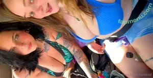  nude photo #0007