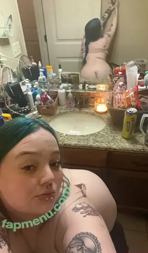  nude photo #0011