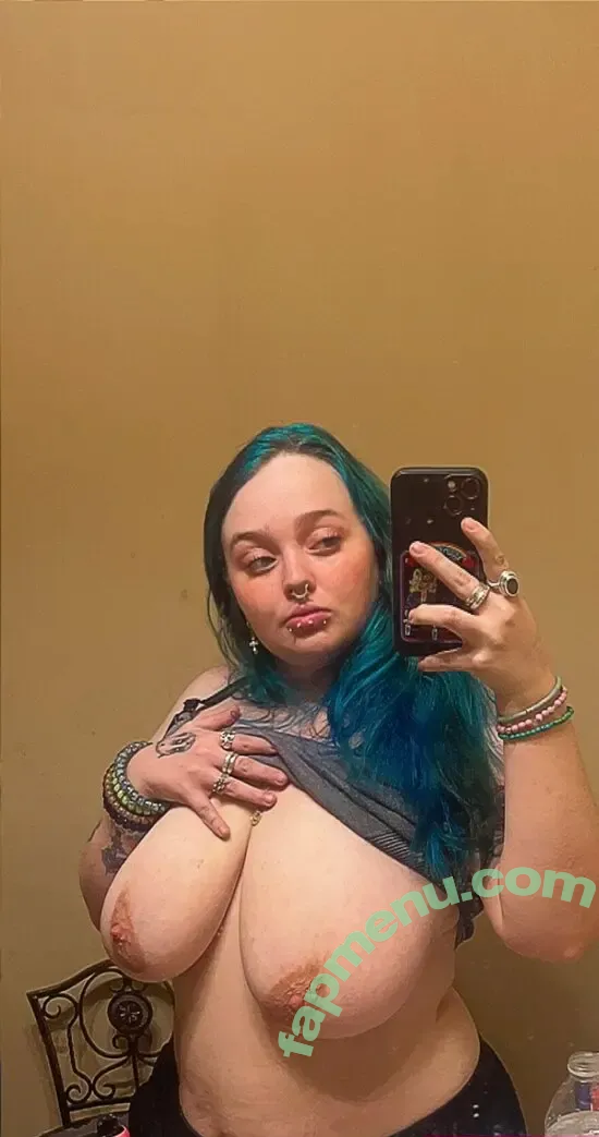 ellaenchantedd nude photo #0010 (ellaenchantedd)