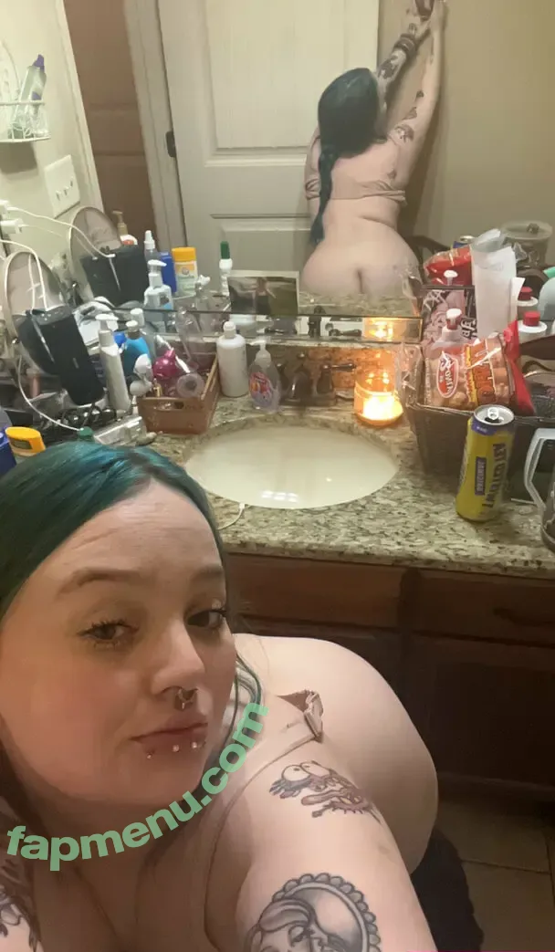 ellaenchantedd nude photo #0011 (ellaenchantedd)