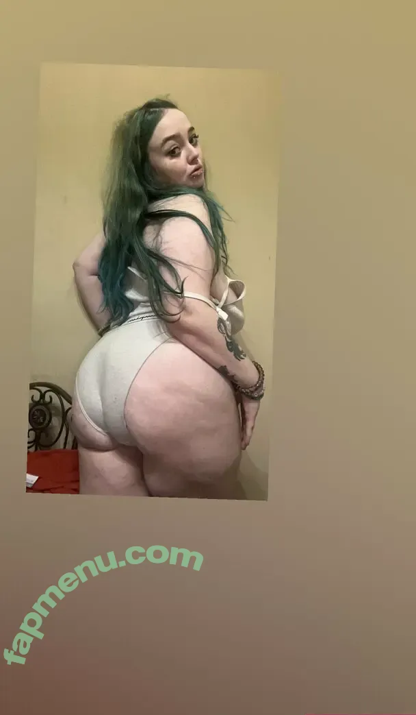 ellaenchantedd nude photo #0018 (ellaenchantedd)