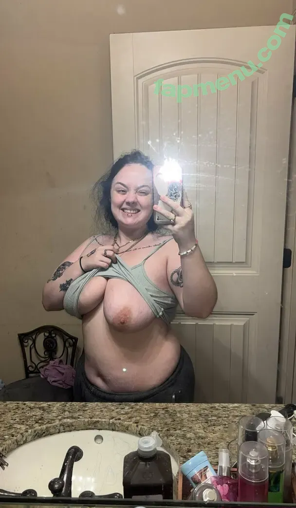 ellaenchantedd nude photo #0039 (ellaenchantedd)