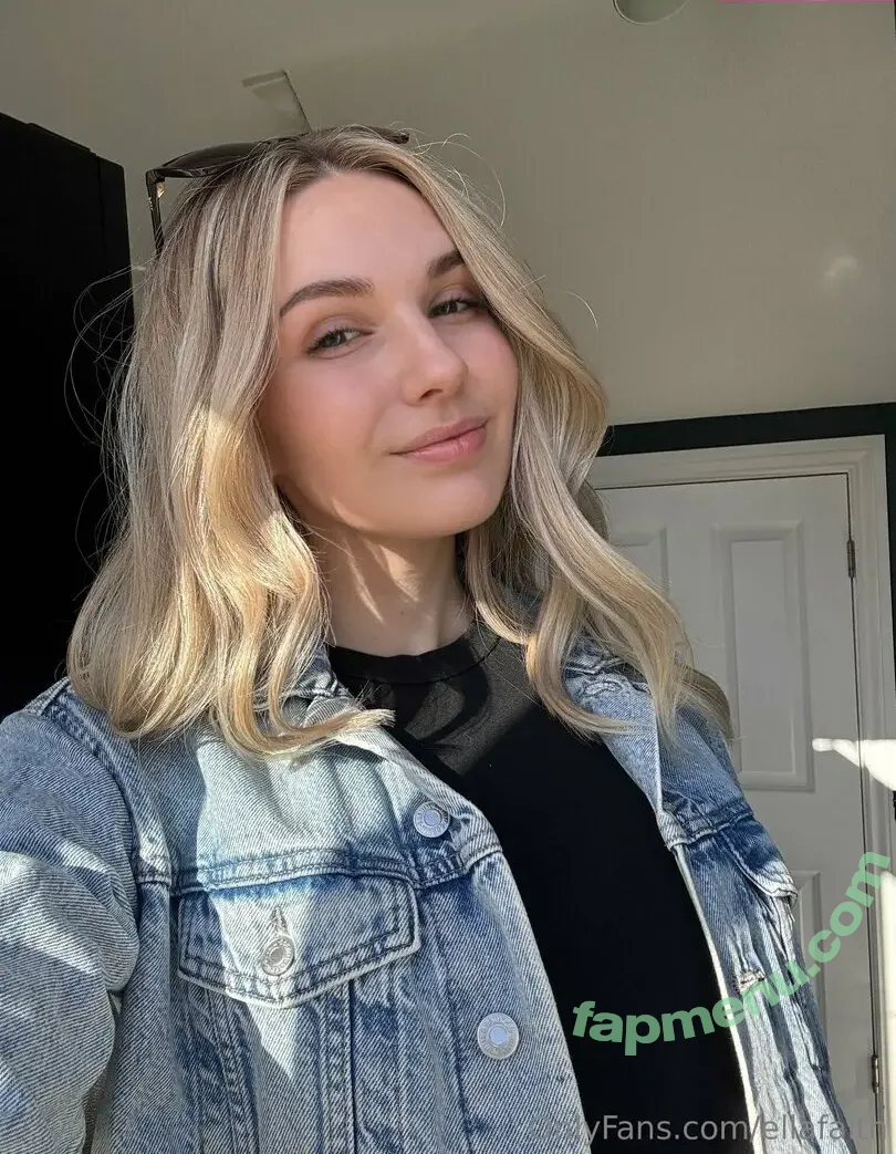 ellafaith nude photo #0025 (ella.faith.0 / ellafaith06)