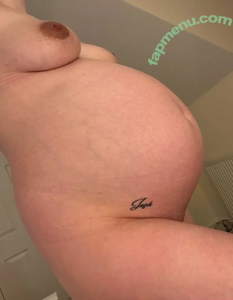 ellafaith nude photo #0101 (ella.faith.0 / ellafaith06)