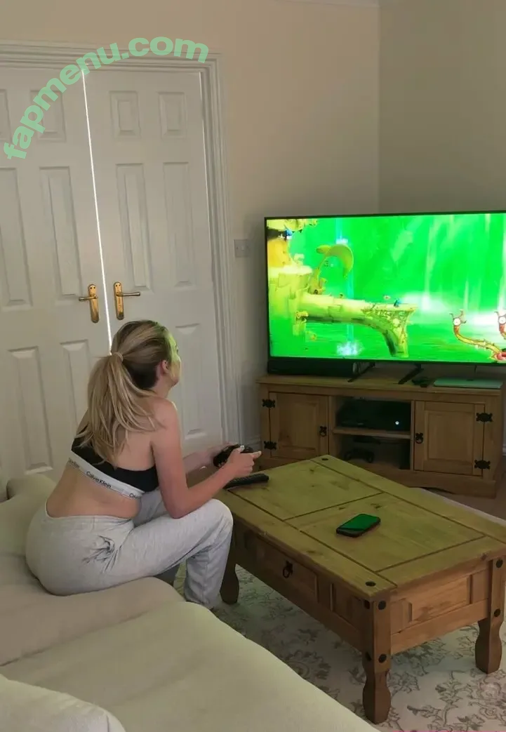 ellafaith nude photo #0102 (ella.faith.0 / ellafaith06)