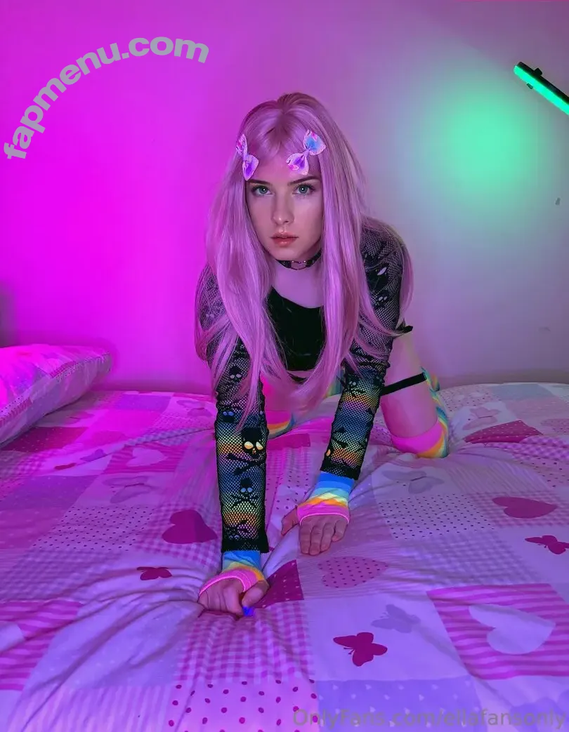 ellafansonly nude photo #0109 (ellaanton_)
