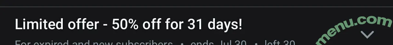 ellafoxxfree nude photo #0155 (ellafox)