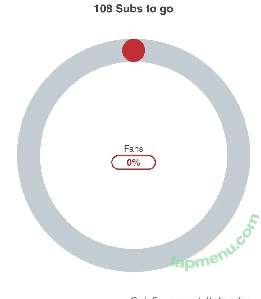 ellafoxxfree nude photo #0156 (ellafox)