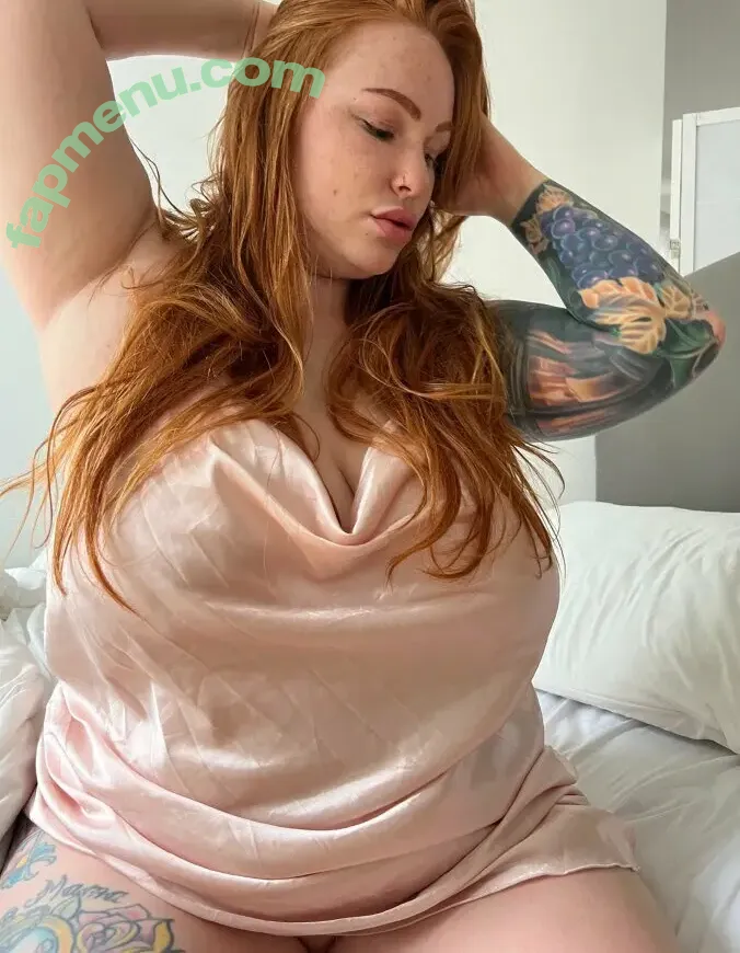 ellafree nude photo #0021 (ellafree)
