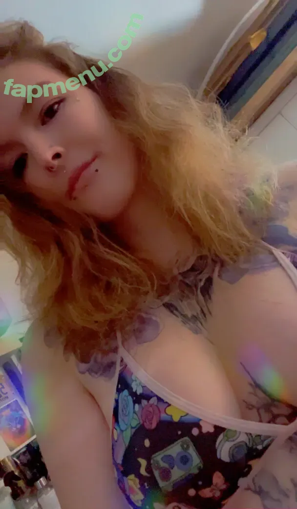 ellafxxxiryder nude photo #0045 (ellafxxxiryder)