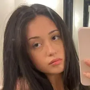 ellaharperr1 / ellaharperrr nude photo #0008