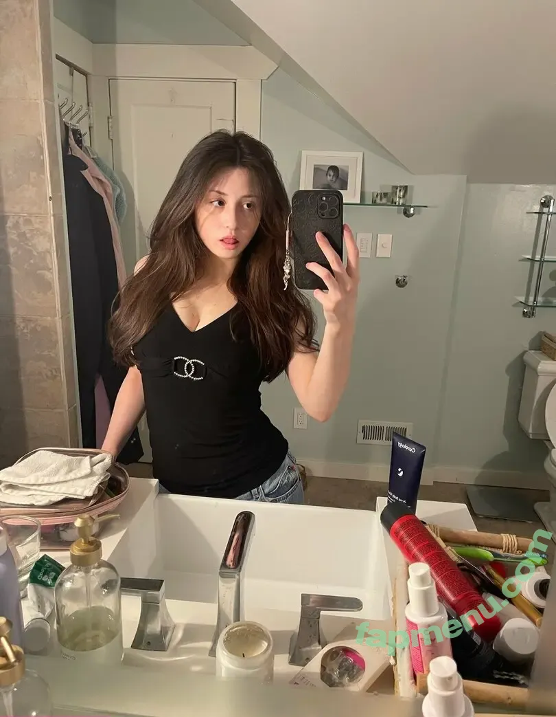 ellaharperr1 nude photo #0009 (ellaharperrr)