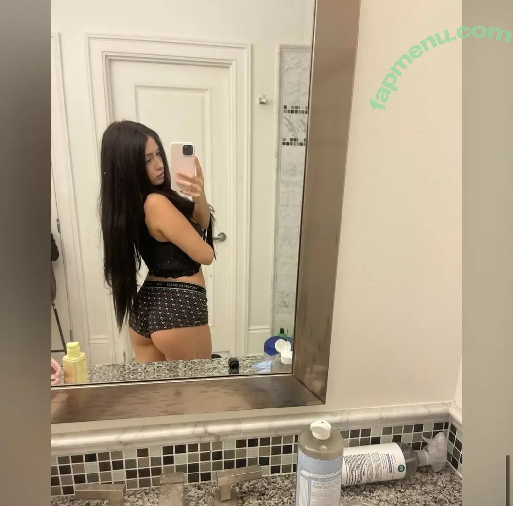 ellaharperr1 nude photo #0015 (ellaharperrr)