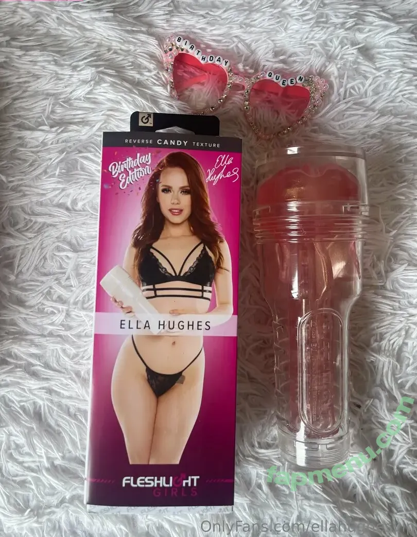 ellahughesvip nude photo #0012 (_ellahughes__)