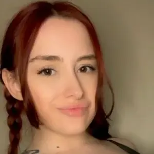 ellaisabrat / ellamai nude photo #0003