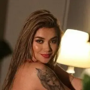 ellakalinin00 / ellakalinin nude photo #0005