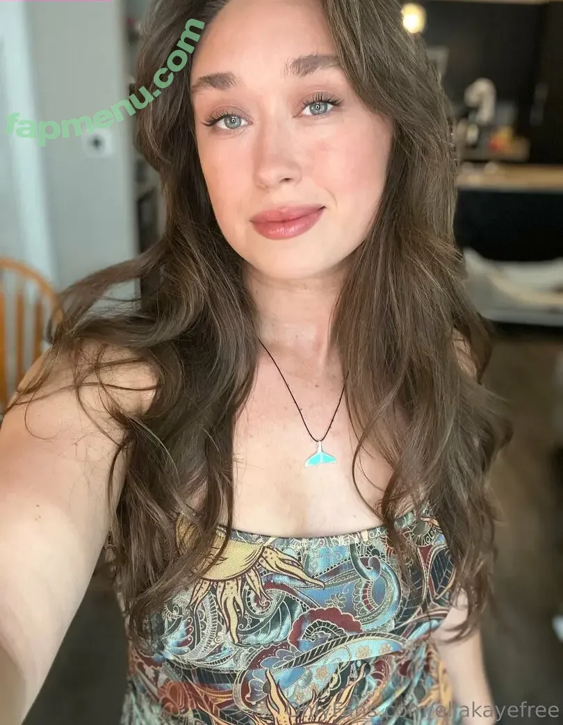 ellakayefree nude photo #0020 (ellakaymidnight)