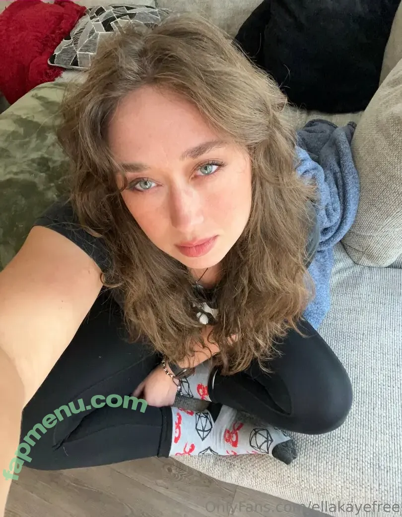 ellakayefree nude photo #0039 (ellakaymidnight)