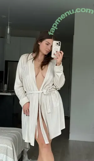  nude photo #0018
