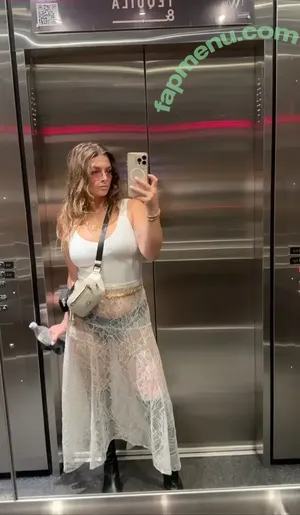 ellaleeblossom nude photo #0037