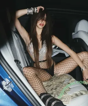 Ellalise_Cheri / Ellalise Cheri nude photo #0019