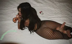 Ellalise_Cheri / Ellalise Cheri nude photo #0031