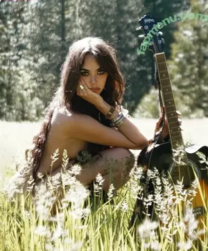 Ellalise_Cheri / Ellalise Cheri nude photo #0061