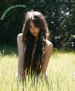 Ellalise_Cheri / Ellalise Cheri nude photo #0063