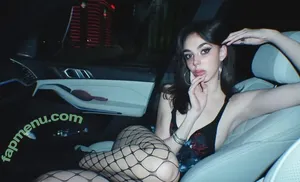 Ellalise_Cheri / Ellalise Cheri nude photo #0096