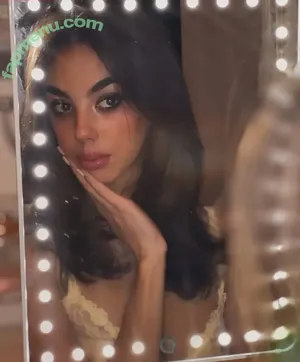 Ellalise_Cheri / Ellalise Cheri nude photo #0098