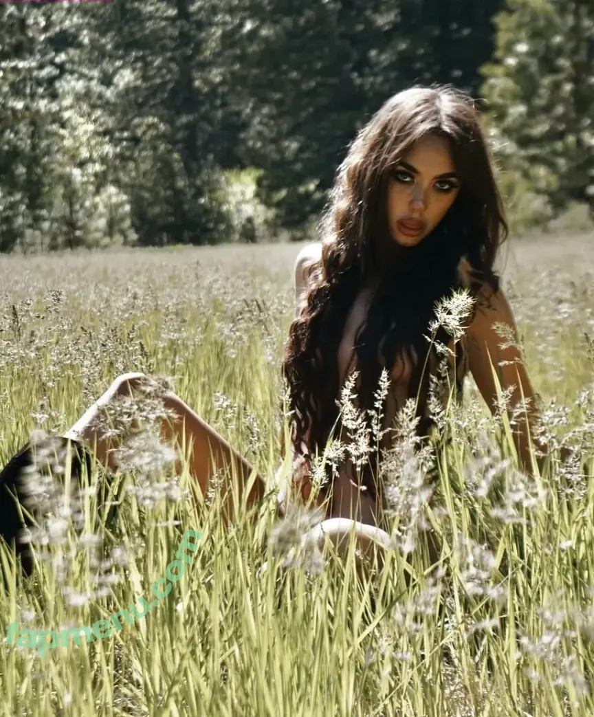 Ellalise_Cheri nude photo #0059 (Ellalise Cheri)