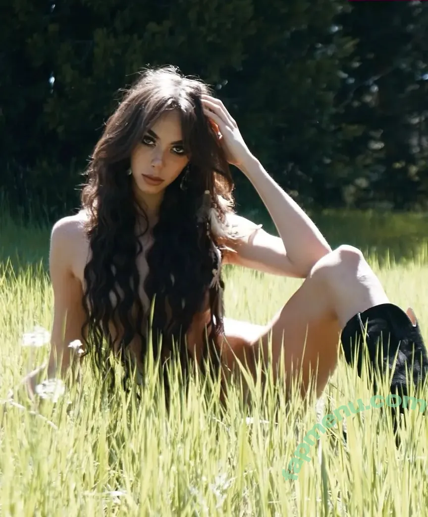 Ellalise_Cheri nude photo #0062 (Ellalise Cheri)