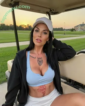 ellamaddison, ellamadisonofficial leaked nudes