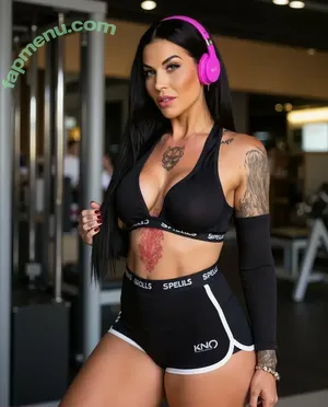 ellamaddison, ellamadisonofficial leaks
