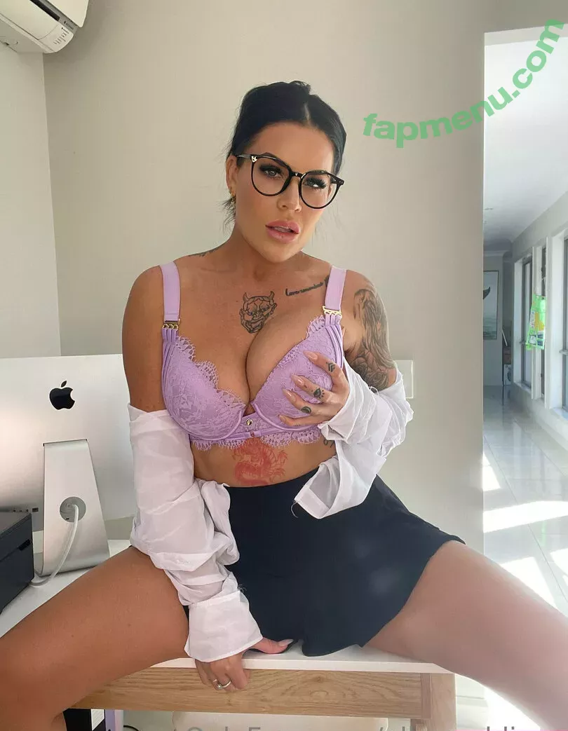 ellamaddison nude photo #0730 (ellamadisonofficial)