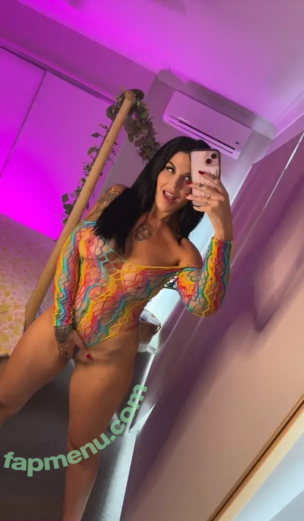 ellamaddison nude photo #0850 (ellamadisonofficial)