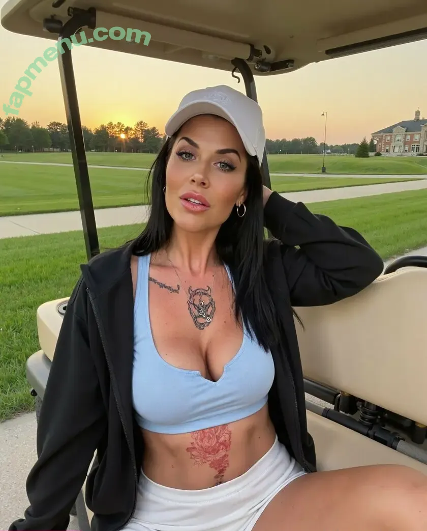 ellamaddison nude photo #0855 (ellamadisonofficial)