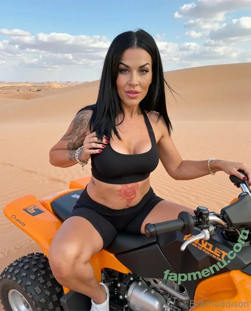 ellamaddison nude photo #0885 (ellamadisonofficial)