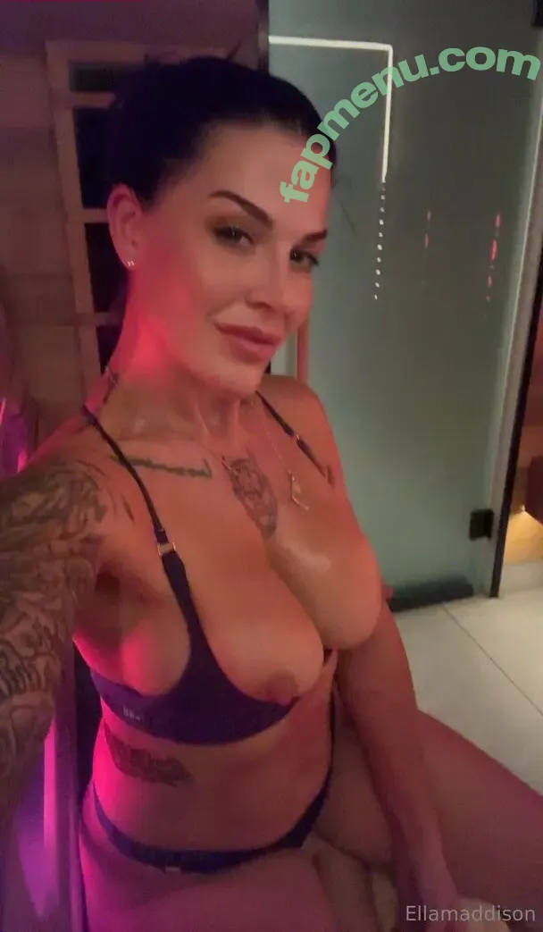 ellamaddison nude photo #0891 (ellamadisonofficial)