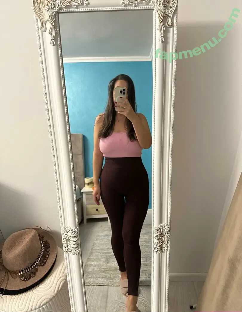 ellamom nude photo #0035 (ellaxdancing)