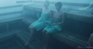 nude photo #0009