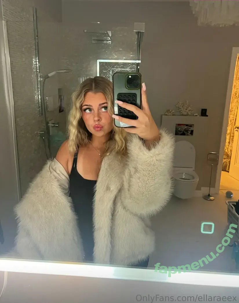 ellaraeex nude photo #0001 (ellaraeex)