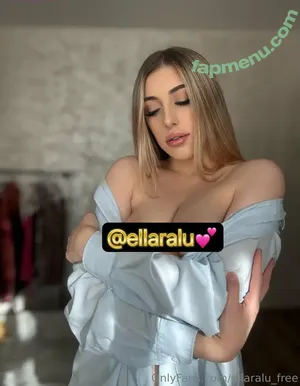  nude photo #0007